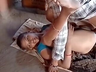 brunette xxx milf hd video