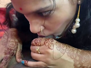 amateur xxx hardcore blowjob video