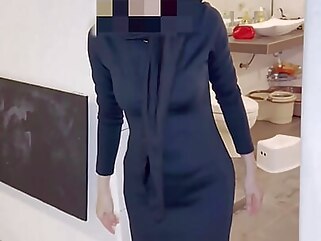 amateur xxx asian pov video