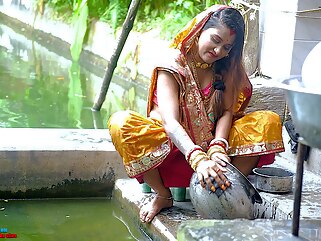 hindi audio xxx   video