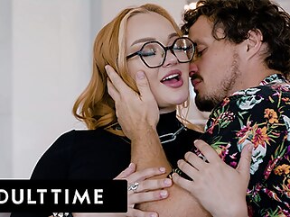 blowjob xxx reality hardcore video