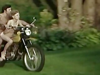 hardcore xxx vintage european video