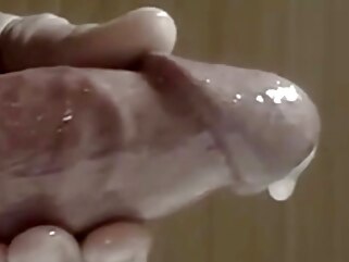 bareback (gay) xxx cumshot (gay) handjob (gay) video