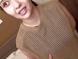 amateur xxx asian blowjob video