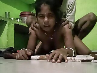 hd videos xxx indian desi indian video