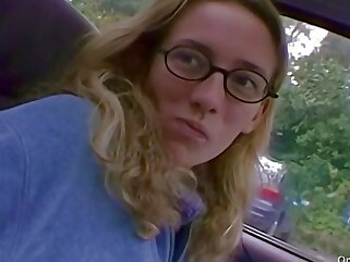 amateur xxx anal close-up video
