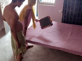 blowjob xxx doggystyle hardcore video