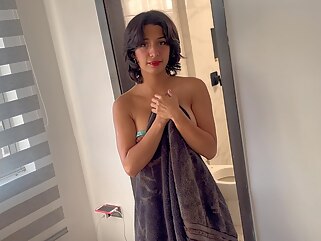 hindi audio xxx   video