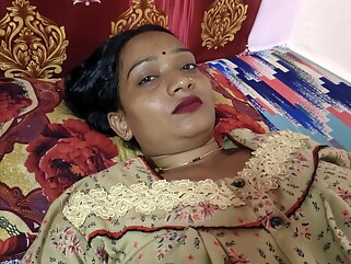 hd videos xxx indian desi indian video