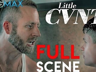 blowjob (gay) xxx cumshot (gay) bareback (gay) video