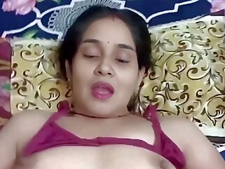 hindi audio xxx   video