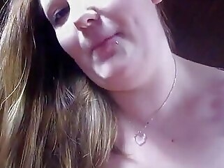 amateur xxx handjob blowjob video