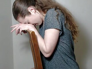 amateur xxx hd videos solo video