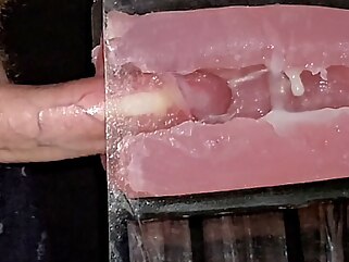 european (gay) xxx hd videos solo (gay) video