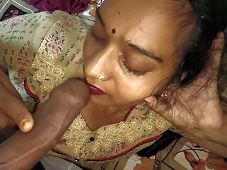 blowjob xxx hd videos anal video