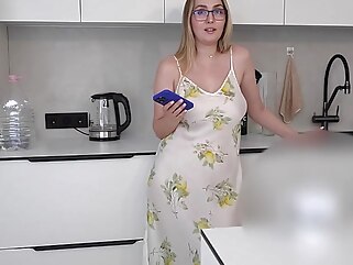amateur xxx doggystyle babe video