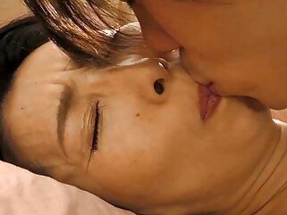 amateur xxx japanese asian video