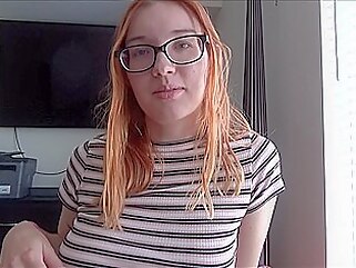 handjob xxx pov hairy video