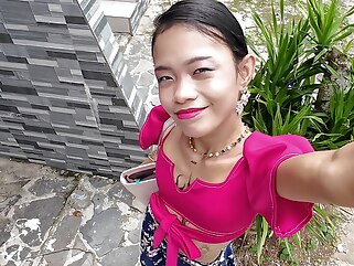 amateur xxx pov asian video